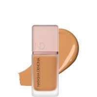natasha denona hy-glam foundation various shades 30ml - ny11