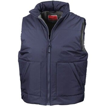 Result Chaqueta RE44A para mujer