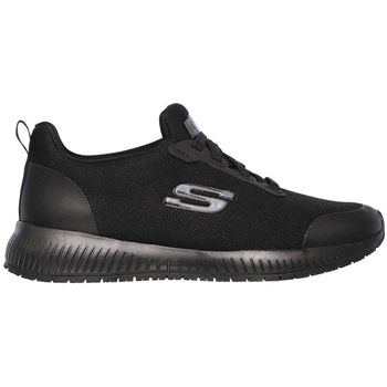 Skechers Deportivas Moda Bobsport para mujer