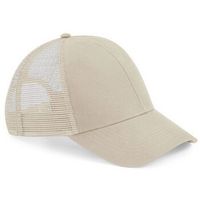 beechfield gorra rw7774 para hombre
