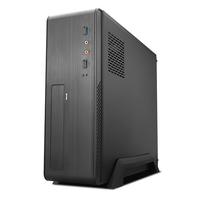 tooq tqc-3006du3c negro incluye fuente