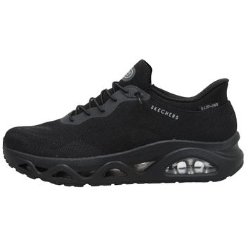 Skechers Zapatillas UNO GLIDE-STEP - AIR GLIDERS para mujer