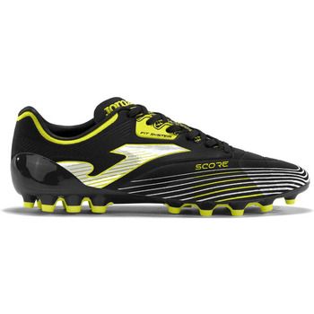 Joma Zapatillas de fútbol SCORE CUP AG NEAM para hombre