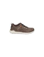 zapatillas dockers spain hombre dunkelbraun