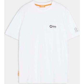 Suns Tops y Camisetas - para hombre