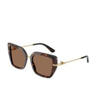dolce  gabbana dolce  gabbana gafa de sol 0dg4474-50273