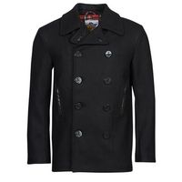 harrington abrigo pcoat para hombre