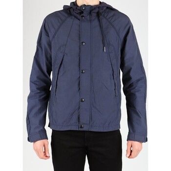 Guess Cortaviento M22L92W2680 para hombre