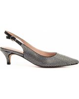 de montevita festshoe5 black