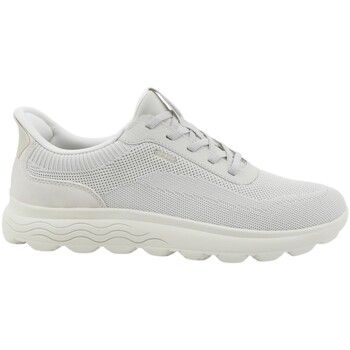 Geox Zapatillas U55MPA06KEK-PE26-C1002 para hombre