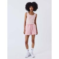 project x paris short - para mujer