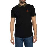 ellesse polo polo lessepsia para hombre