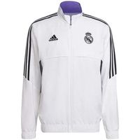 adidas chaqueta deporte veste condivo 22 en materiaux recycles para hombre