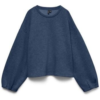 Vero Moda Jersey Dolly para mujer