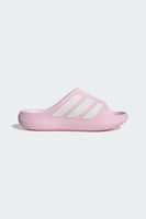 chancla purechill adidas mkp