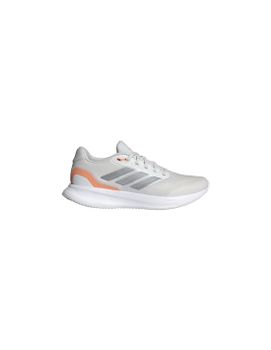 Zapatillas de Running adidas Runfalcon 5 Mujer Gris