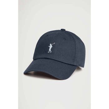 Polo Club Gorra RIGBY GO VO CAP para hombre