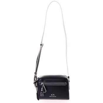 Armani Exchange Bolso de mano BOLSO MESSENGER MUJER para mujer