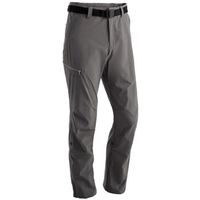 maier sports pantalones 132001904 para hombre