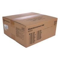 kyocera mk-1150 kit de mantenimiento original