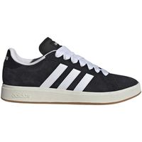 adidas zapatillas grand court para hombre