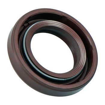 Sello de aceite del cojinete del eje de distribución Ducati 18x30x6mm