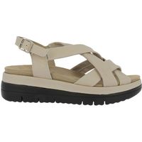 doctor cutillas sandalias 37150 salinas para mujer
