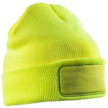 Result Gorro PC3737 para hombre