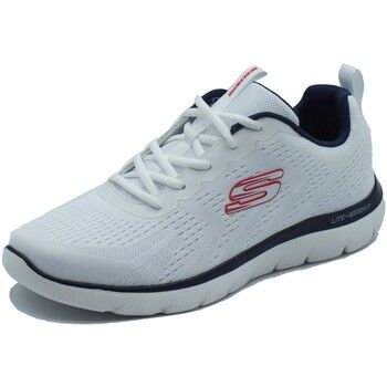 Skechers Zapatos 232395 Summits White para hombre