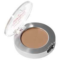 benefit goof proof brow powder 02 warm golden blonde 19g