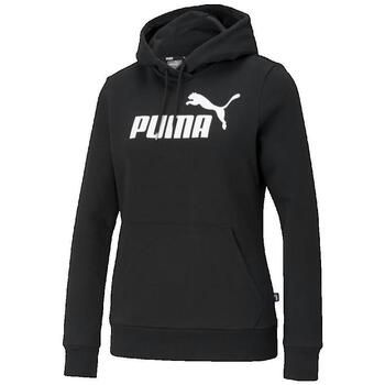 Puma Jersey Essentials para mujer