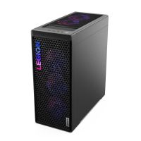 pc sobremesa lenovo legion t7 34ias10 intel core ultra 7-265k 32gb 1tb ssd rtx 5080 windows 11 home wifi 6e