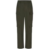 jack wills pantalones gt49008 para mujer