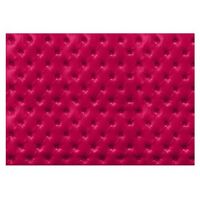 papel pintado 3d - rombos fucsia 200x140 cm