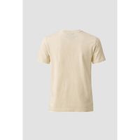 john richmond camiseta 10787576152406 para hombre