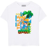 dessins animes camiseta ns7427 para nina