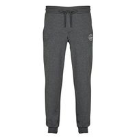 jack  jones pantalon chandal jpstgordon jjshark sweat pants at para hombre