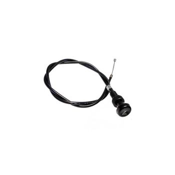 Cable de cebador Honda VT 600 C Shadow '95-'96