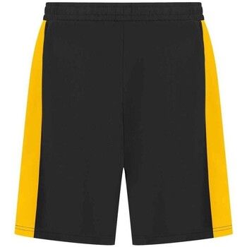 Finden & Hales Short RW8788 para hombre