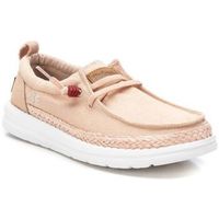 refresh zapatos bajos 17246702 para mujer