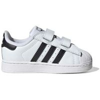 adidas zapatillas ji3990 para nino