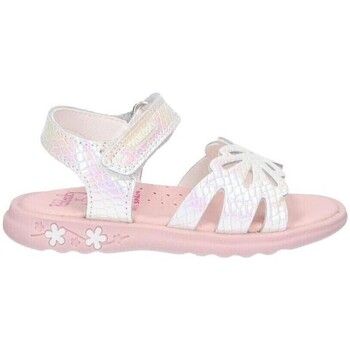 Pablosky Sandalias 113004 para niña