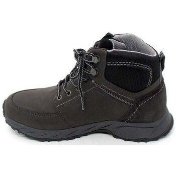 Chiruca Botas 4484703 para hombre
