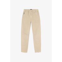 le temps des cerises pantalones pantalones de jogging jogg para nino