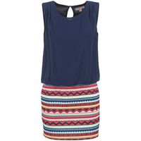 moony mood vestido ieveli para mujer