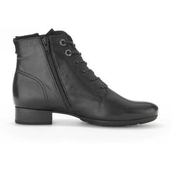 Gabor Botines 72.715.57 para mujer