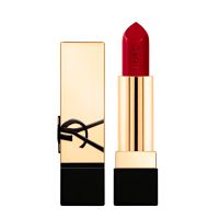 yves saint laurent cosmetica labios rouge pur couture