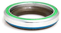 parte inferior integrada is52   30 de cane creek 40 series