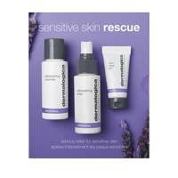 Dermalogica Kits Sensitive Skin Rescue Kit