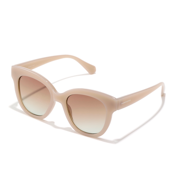 Gafas de sol Hawkers Audrey - Cream Nature